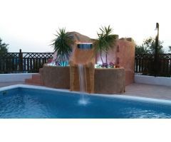 Casas Rurales
