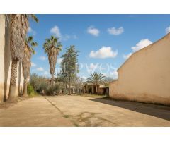 Solar en Venta en Estación de Cártama, Málaga
