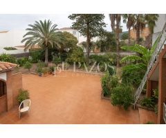 Solar en Venta en Estación de Cártama, Málaga