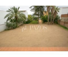 Solar en Venta en Estación de Cártama, Málaga