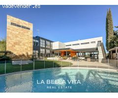 Hotel en Venta en Orihuela Costa, Alicante