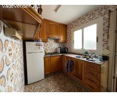 ¡¡VIVIENDA DE 3 DORMITORIOS A 5 MIN. DEL CENTRO DE ALICANTE!!