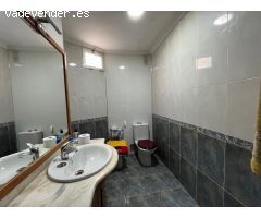 ¡¡VIVIENDA DE 3 DORMITORIOS A 5 MIN. DEL CENTRO DE ALICANTE!!