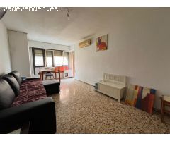 ¡¡VIVIENDA DE 3 DORMITORIOS A 5 MIN. DEL CENTRO DE ALICANTE!!