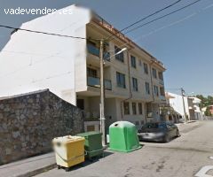 Vistamar Galicia gestiona en venta y alquiler plaza de garaje en PALMEIRA