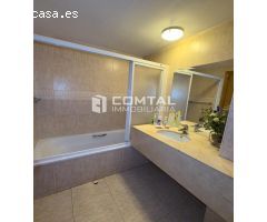 piso en venta en fabra i puig - sant andreu de palomar