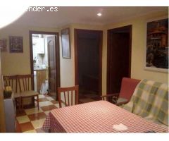 Piso en Venta en Villaviciosa de Córdoba, Córdoba