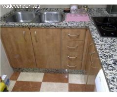 Piso en Venta en Villaviciosa de Córdoba, Córdoba
