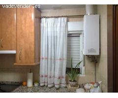 Piso en Venta en Villaviciosa de Córdoba, Córdoba
