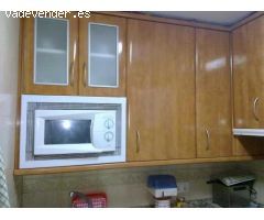 Piso en Venta en Villaviciosa de Córdoba, Córdoba