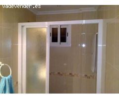 Piso en Venta en Villaviciosa de Córdoba, Córdoba