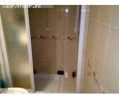 Piso en Venta en Villaviciosa de Córdoba, Córdoba