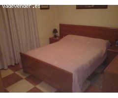 Piso en Venta en Villaviciosa de Córdoba, Córdoba