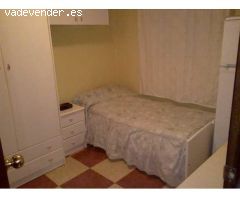 Piso en Venta en Villaviciosa de Córdoba, Córdoba
