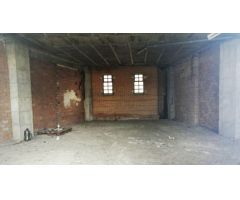 Local comercial en Venta en Villaviciosa de Córdoba, Córdoba