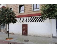Local comercial en Venta en Villaviciosa de Córdoba, Córdoba