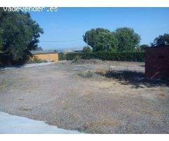 Solar en Venta en Villaviciosa de Córdoba, Córdoba