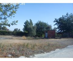 Solar en Venta en Villaviciosa de Córdoba, Córdoba