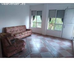 Piso en Venta en Villaviciosa de Córdoba, Córdoba