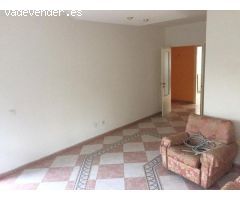 Piso en Venta en Villaviciosa de Córdoba, Córdoba