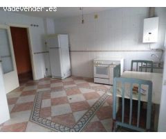Piso en Venta en Villaviciosa de Córdoba, Córdoba