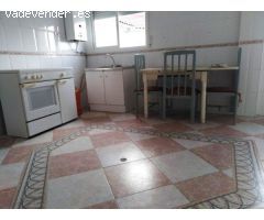 Piso en Venta en Villaviciosa de Córdoba, Córdoba