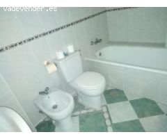 Piso en Venta en Villaviciosa de Córdoba, Córdoba