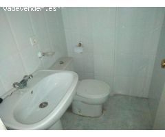 Piso en Venta en Villaviciosa de Córdoba, Córdoba