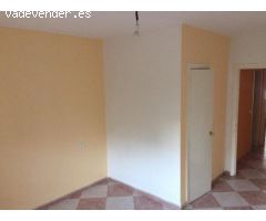 Piso en Venta en Villaviciosa de Córdoba, Córdoba