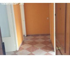 Piso en Venta en Villaviciosa de Córdoba, Córdoba
