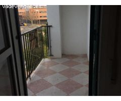 Piso en Venta en Villaviciosa de Córdoba, Córdoba