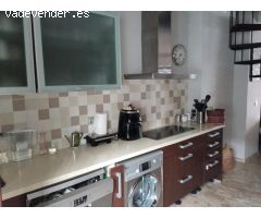 Duplex en Venta en Villaviciosa de Córdoba, Córdoba