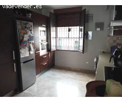 Duplex en Venta en Villaviciosa de Córdoba, Córdoba