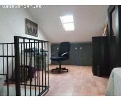 Duplex en Venta en Villaviciosa de Córdoba, Córdoba