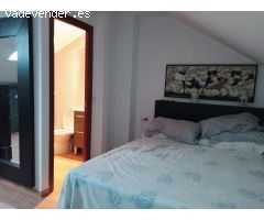 Duplex en Venta en Villaviciosa de Córdoba, Córdoba