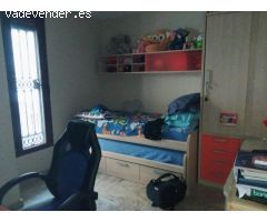 Duplex en Venta en Villaviciosa de Córdoba, Córdoba