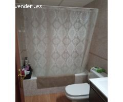 Duplex en Venta en Villaviciosa de Córdoba, Córdoba