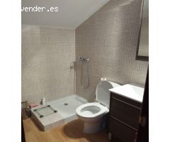 Duplex en Venta en Villaviciosa de Córdoba, Córdoba