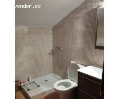 Duplex en Venta en Villaviciosa de Córdoba, Córdoba