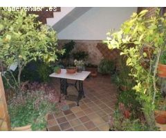 Casa en Venta en Villaviciosa de Córdoba, Córdoba