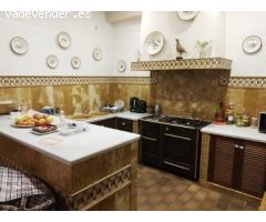 Casa en Venta en Villaviciosa de Córdoba, Córdoba