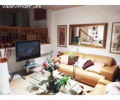 Casa en Venta en Villaviciosa de Córdoba, Córdoba