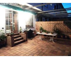 Casa en Venta en Villaviciosa de Córdoba, Córdoba