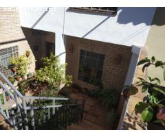 Casa en Venta en Villaviciosa de Córdoba, Córdoba