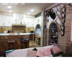 Casa en Venta en Villaviciosa de Córdoba, Córdoba