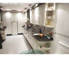 Casa en Venta en Villaviciosa de Córdoba, Córdoba