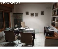 Casa en Venta en Villaviciosa de Córdoba, Córdoba