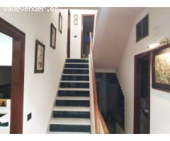 Casa en Venta en Villaviciosa de Córdoba, Córdoba