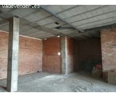 Local comercial en Venta en Villaviciosa de Córdoba, Córdoba