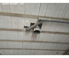 Local comercial en Venta en Villaviciosa de Córdoba, Córdoba